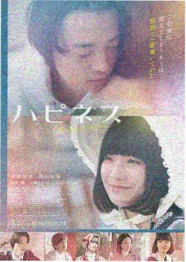 娘家母亲 2010 电影海报